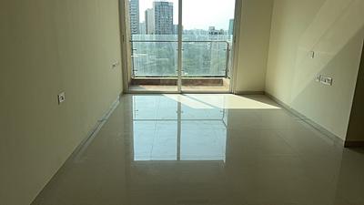 Living Room Image of 1150 Sq.ft 2 BHK Apartment / Flat for sale in Tridhaatu Morya, Chembur Mumbai for Rs. 23000000