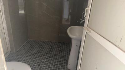 Image of 1415 Sq.ft 3 BHK Apartment / Flat for sale in Mapsko Krishna Apra Gardens, Indirapuram, Ghaziabad for Rs. 17800000
