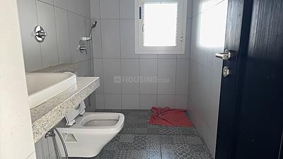 Image of 1995 Sq.ft 3 BHK Apartment / Flat for sale in Kothrud, Pune for Rs. 28500000