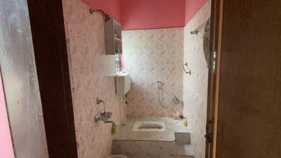 Image of 1250 Sq.ft 3 BHK Apartment / Flat for sale in Pator Kuchi, Guwahati for Rs. 7500000