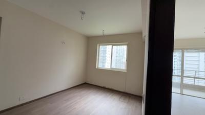Bedroom Image of 2090 Sq.ft 3.5 BHK Apartment / Flat for sale in The 3C Lotus Panache, Sector 110 Noida for Rs. 22500000