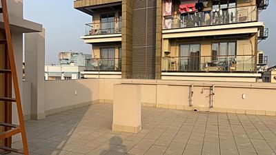 Image of 8000 Sq.ft 12 BHK Independent House for sale in Kalighat, Kolkata for Rs. 110000000
