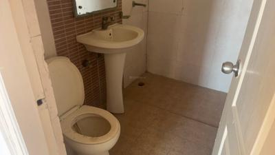 Image of 1362 Sq.ft 3 BHK Apartment / Flat for sale in Oxirich Avenue, Indirapuram, Ghaziabad for Rs. 14500000