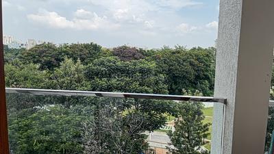 Image of 1800 Sq.ft 3 BHK Apartment / Flat for sale in Nallagandla, Hyderabad for Rs. 14900000