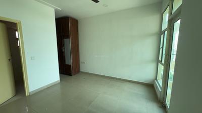 Bedroom Image of 1250 Sq.ft 2.5 BHK Apartment / Flat for sale in Gaurs 16th Avenue, Noida Extension Greater Noida for Rs. 10500000