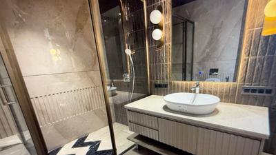 Image of 2925 Sq.ft 4 BHK Builder Floor for sale in Model Town, New Delhi for Rs. 50000000