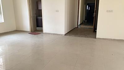 Living Room Image of 1850 Sq.ft 3 BHK Apartment / Flat for sale in Umang Monsoon Breeze Phase 2, Sector 78 Gurgaon for Rs. 17000000