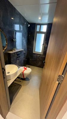 Image of 1550 Sq.ft 3 BHK Apartment / Flat for sale in Gaikwad Unico, Ravet, Pune for Rs. 11500000