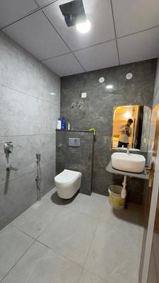Image of 1350 Sq.ft 3 BHK Apartment / Flat for sale in Heerapura, Jaipur for Rs. 7400000