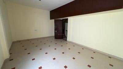 Bedroom Image of 2000 Sq.ft 4 BHK Independent House for rent in Scheme No 114 Indore for Rs. 35000