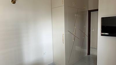 Bedroom Image of 520 Sq.ft 2 BHK Apartment / Flat for sale in Pivotal Riddhi Siddhi, Sector 99 Gurgaon for Rs. 6500000