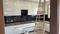 Sushant Lok Phase 3, Sector 57 Main Image 1