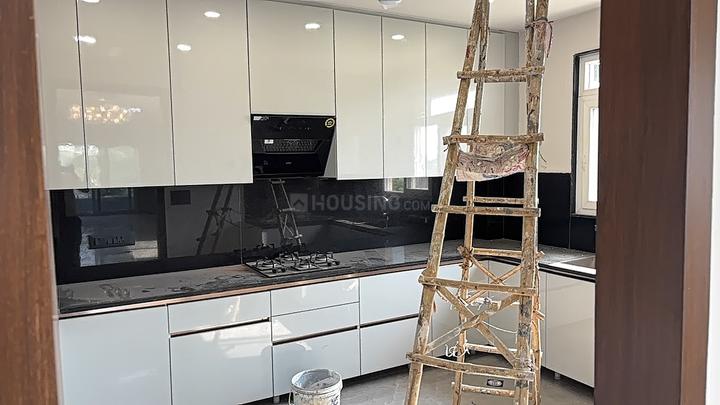 Sushant Lok Phase 3, Sector 57 Main Image 1