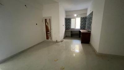 Living Room Image of 1297 Sq.ft 3 BHK Apartment / Flat for sale in Keshtopur Kolkata for Rs. 5836000