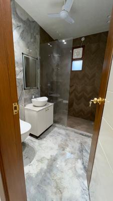 Image of 1890 Sq.ft 3 BHK Builder Floor for sale in Sector 8 Dwarka, New Delhi for Rs. 35000000