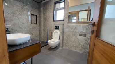 Image of 3300 Sq.ft 3 BHK Villa for rent in Pisoli, Pune for Rs. 72000