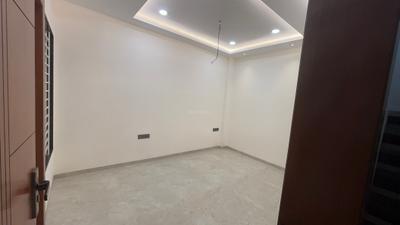 Bedroom Image of 1800 Sq.ft 3 BHK Independent House for sale in Nalanda Solitaire Park, Nipania Indore for Rs. 12000000