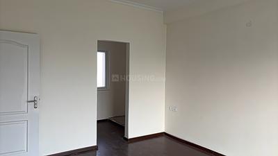 Bedroom Image of 1900 Sq.ft 3 BHK Apartment / Flat for sale in Shree Vardhman Victoria, Sector 70 Gurgaon for Rs. 24000000