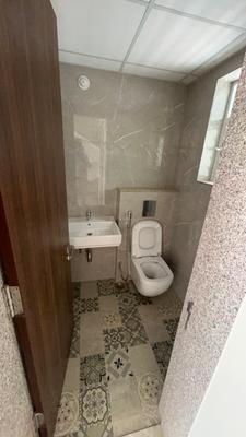 Image of 1857 Sq.ft 2 BHK Villa for sale in Tata Sense 66, Vadgaon, Pune for Rs. 11800000