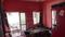 HIG Cooprative DA Bedroom One 1