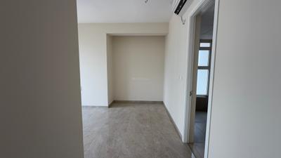Bedroom Image of 1358 Sq.ft 3 BHK Apartment / Flat for sale in Tata Serein Phase 1, Thane West Thane for Rs. 32500000