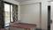Rabindra Sarobar Bedroom One 1