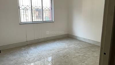 Bedroom Image of 776 Sq.ft 2 BHK Apartment / Flat for sale in Keshtopur Kolkata for Rs. 3259200
