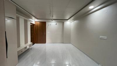 Living Room Image of 1400 Sq.ft 3 BHK Apartment / Flat for sale in Kanakpura Jaipur for Rs. 6720000