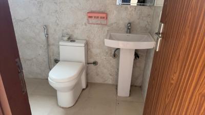 Image of 995 Sq.ft 2 BHK Apartment / Flat for sale in ACE Divino, Noida Extension, Greater Noida for Rs. 9500000