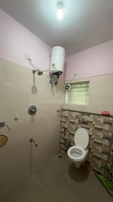 Image of 1300 Sq.ft 3 BHK Apartment / Flat for rent in Devarachikkana Halli, Bengaluru for Rs. 33000