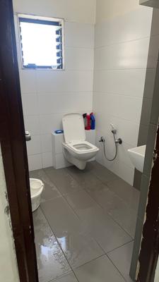 Image of 1200 Sq.ft 2 BHK Apartment / Flat for sale in Harmony Heights, Waghodia Road, Vadodara for Rs. 7200000