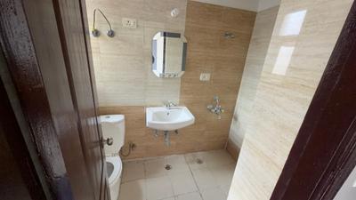 Image of 854 Sq.ft 2 BHK Apartment / Flat for sale in Aditya Luxuria Estate, Bamheta Village, Ghaziabad for Rs. 6000000