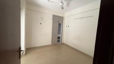 Bedroom Image of 990 Sq.ft 2.5 BHK Apartment / Flat for sale in NBCC Tropical Garden, Noida Extension Greater Noida for Rs. 7521000