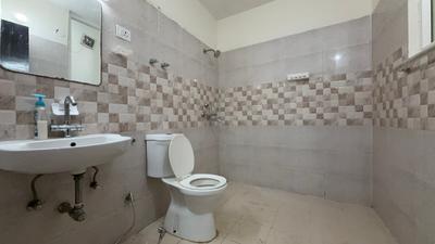 Image of 2500 Sq.ft 4 BHK Villa for rent in Amrapali Dream Valley, Noida Extension, Greater Noida for Rs. 40000