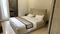 Harlal Pur Bedroom Two 2