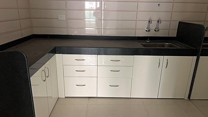 GK Aarcon Main Image 1