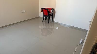 Bedroom Image of 935 Sq.ft 2 BHK Apartment / Flat for sale in Oro Elements, Jankipuram Lucknow for Rs. 5500000