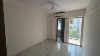 Bedroom Image of 1494 Sq.ft 3.5 BHK Builder Floor for rent in M3M Soulitude , Sector 89 Gurgaon for Rs. 33000