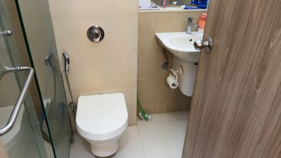 Image of 1292 Sq.ft 2 BHK Apartment / Flat for sale in Lodha Splendora, Thane West, Thane for Rs. 14000000