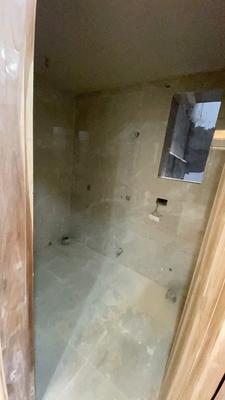 Image of 1215 Sq.ft 3 BHK Apartment / Flat for sale in Rajpur, New Delhi for Rs. 9000000