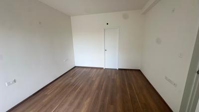 Bedroom Image of 1843 Sq.ft 3 BHK Apartment / Flat for sale in Rohan Ekanta, Gunjur Village Bengaluru for Rs. 22000000