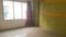 Agarwal Viva Vrindavan Complex Bedroom 3
