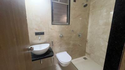 Image of 850 Sq.ft 2 BHK Apartment / Flat for rent in Choice Que 914 Phase I, Mundhwa, Pune for Rs. 30000