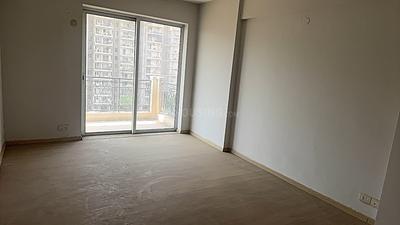 Bedroom Image of 2726 Sq.ft 4 BHK Apartment / Flat for sale in DLF New Town Heights 1, Sector 90 Gurgaon for Rs. 31000000