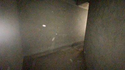 Bedroom Image of 4100 Sq.ft 4.5 BHK Builder Floor for sale in Bhagwati 19 East, Nerul Navi Mumbai for Rs. 80000000