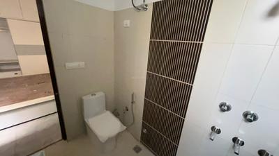 Image of 1350 Sq.ft 4 BHK Independent House for sale in Kharar, Mohali for Rs. 15500000