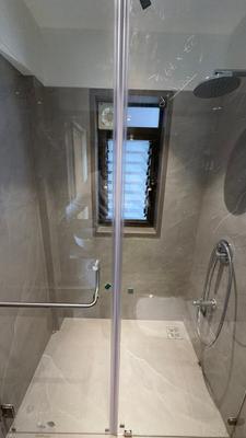 Image of 1300 Sq.ft 3 BHK Apartment / Flat for sale in Khar West, Mumbai for Rs. 70000000