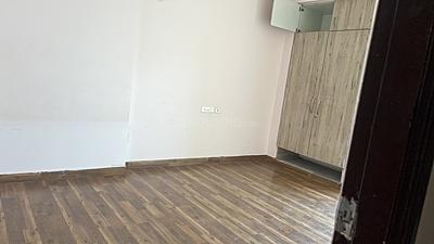 Bedroom Image of 1400 Sq.ft 2 BHK Apartment / Flat for sale in Chandra Panorama, Ahmamau Lucknow for Rs. 11500000