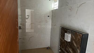 Image of 1600 Sq.ft 3 BHK Apartment / Flat for sale in Akul Elite, Kamakshipalya, Bengaluru for Rs. 17500000