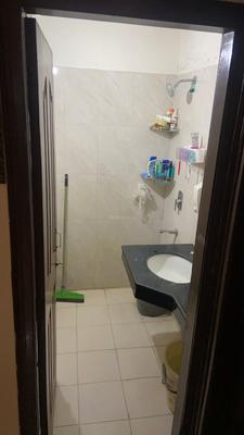 Image of 1086 Sq.ft 3 BHK Apartment / Flat for sale in Wave Estate Block D, Sector 99, Mohali for Rs. 10000000